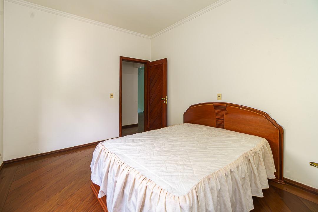 Casa, 4 quartos, 420 m² - Foto 9