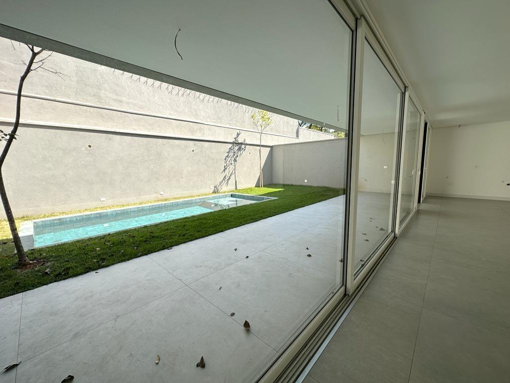 Casa de Condomínio, 4 quartos - Foto 11