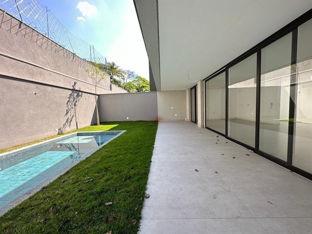 Casa de Condomínio, 4 quartos - Foto 12