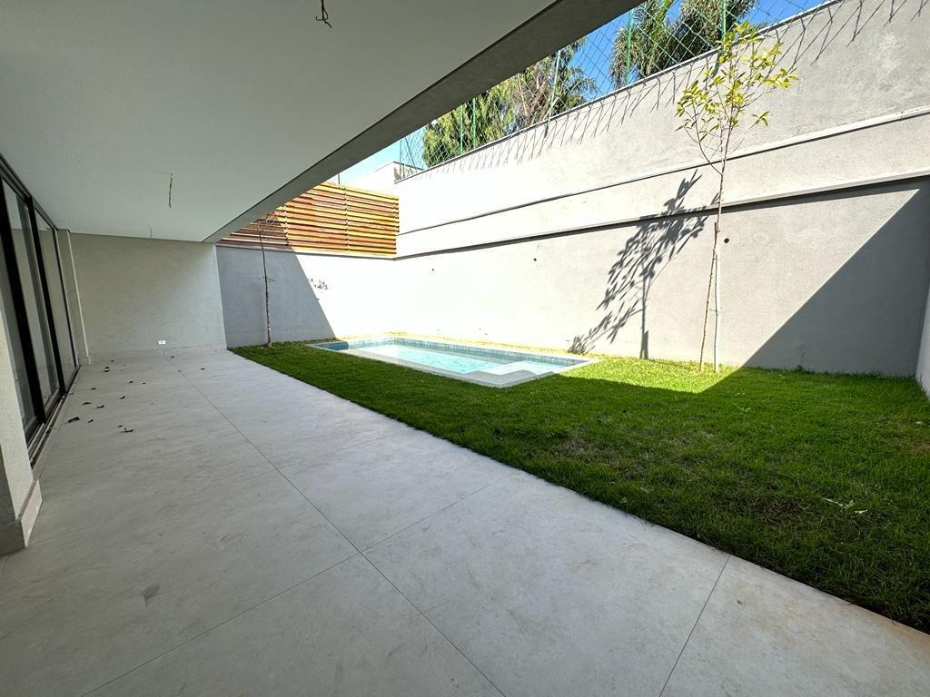 Casa de Condomínio, 4 quartos - Foto 13