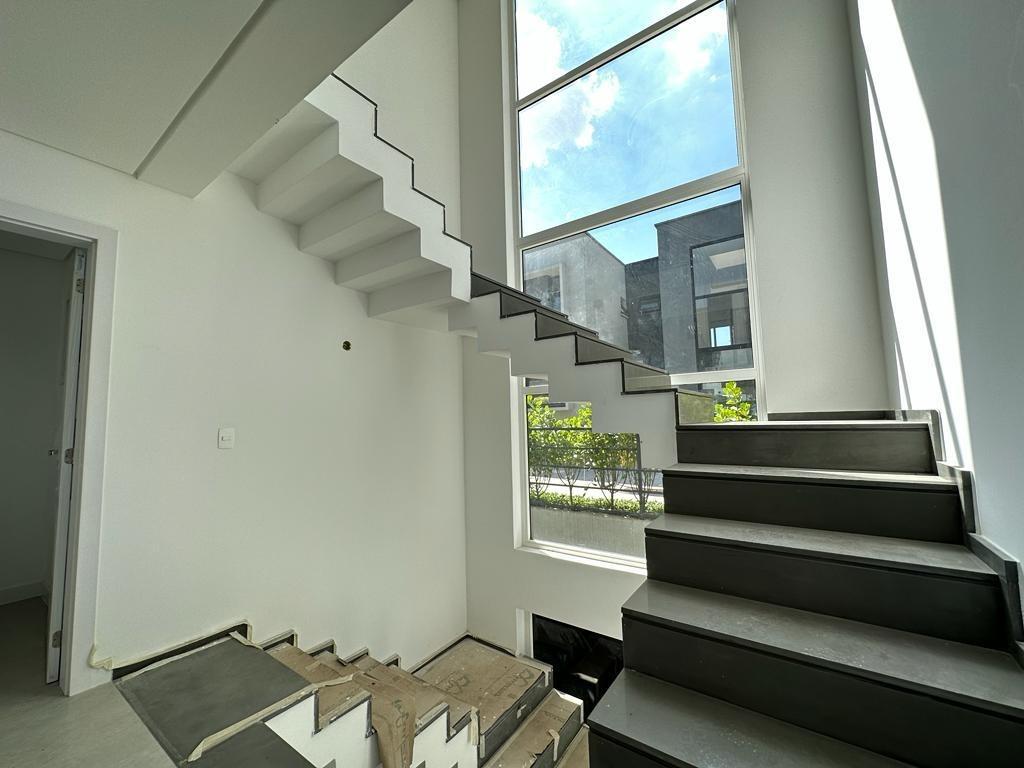 Casa de Condomínio, 4 quartos - Foto 15