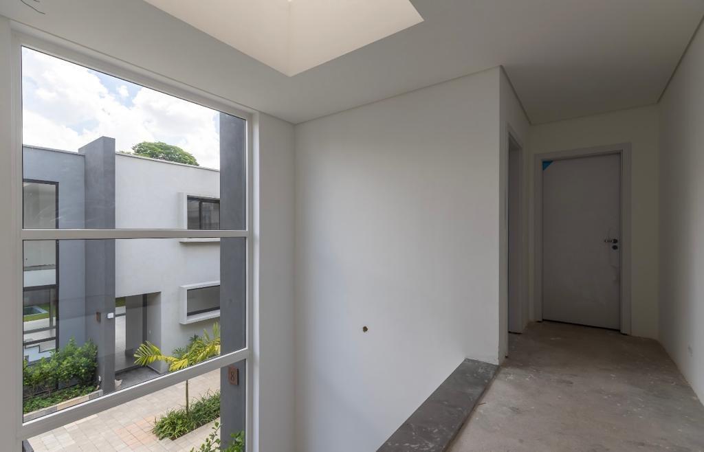Casa de Condomínio, 4 quartos - Foto 16