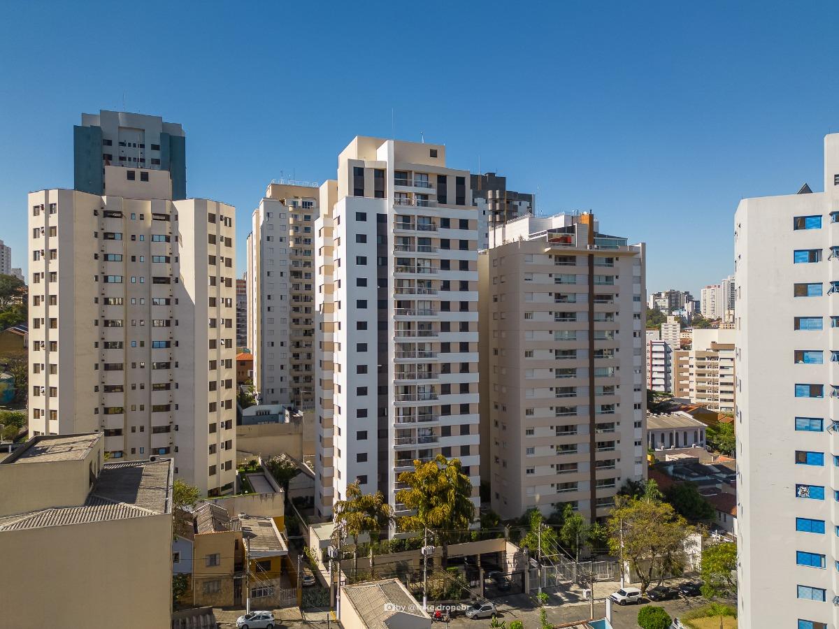 Terreno, 480 m² - Foto 10