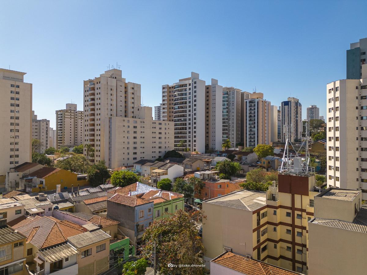 Terreno, 480 m² - Foto 11