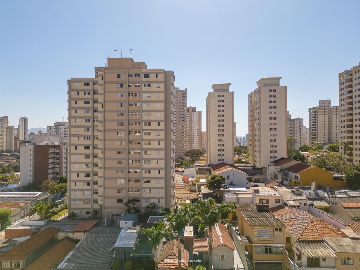 Terreno, 480 m² - Foto 12