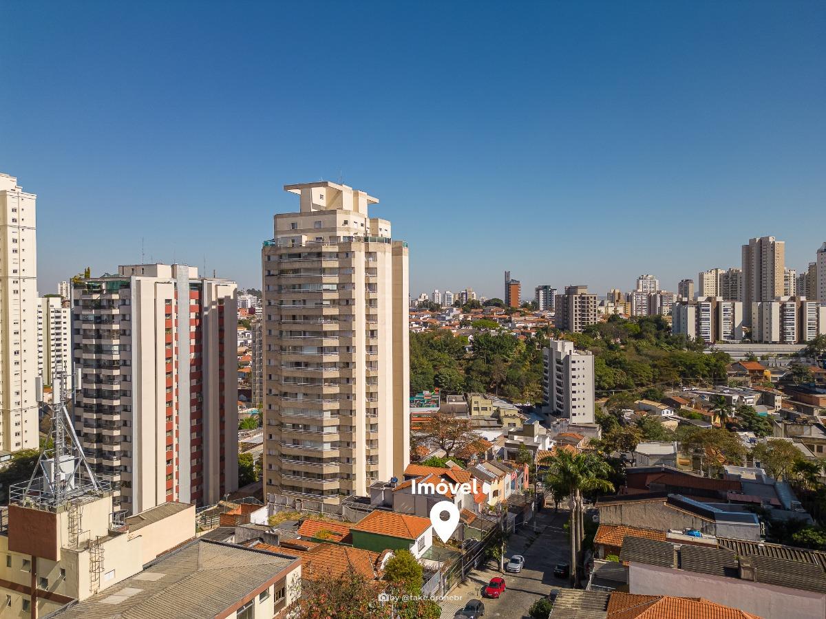Terreno, 480 m² - Foto 13