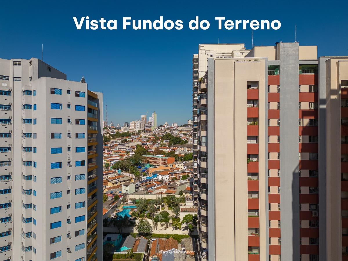Terreno, 480 m² - Foto 14