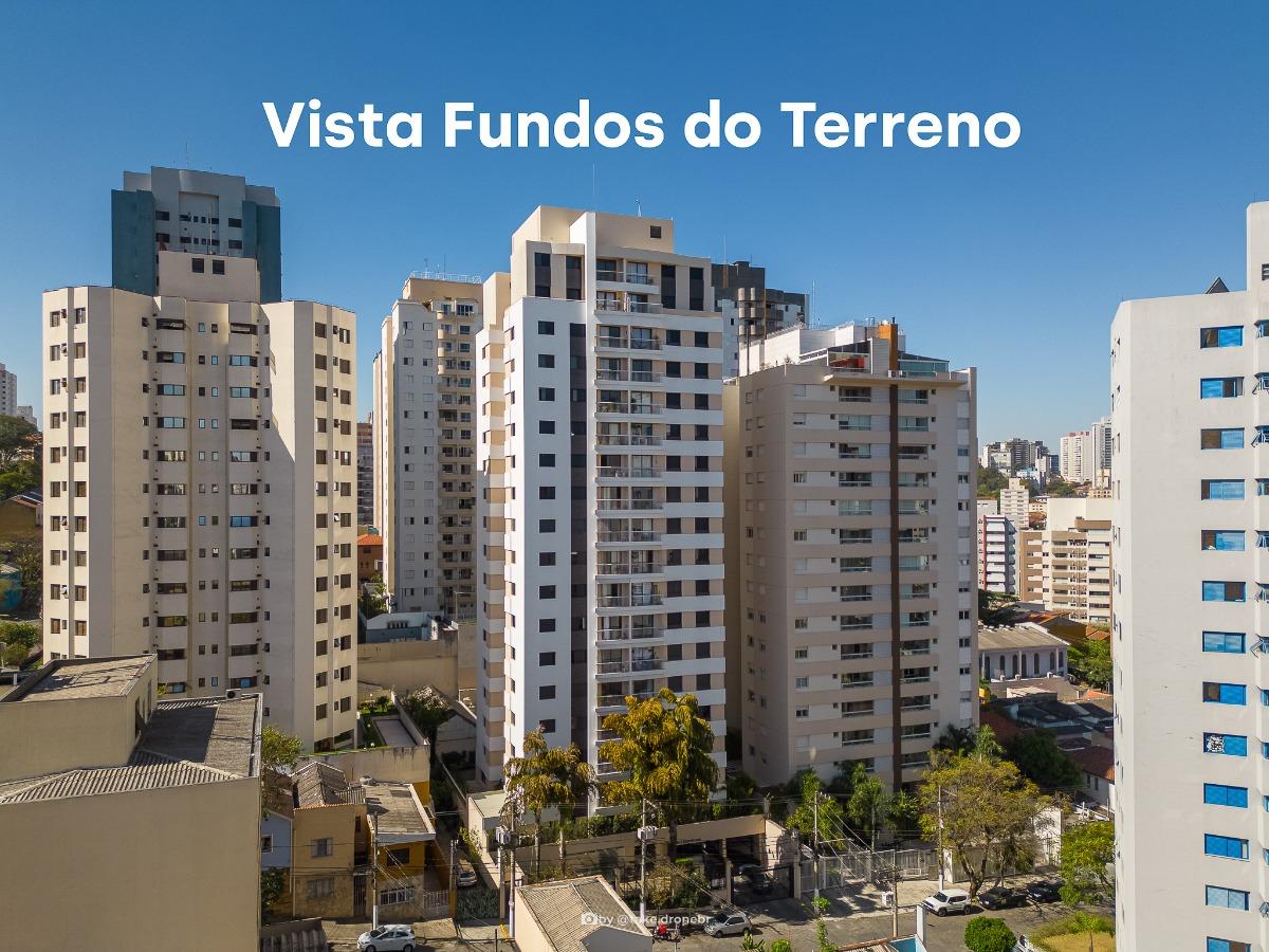 Terreno, 480 m² - Foto 15