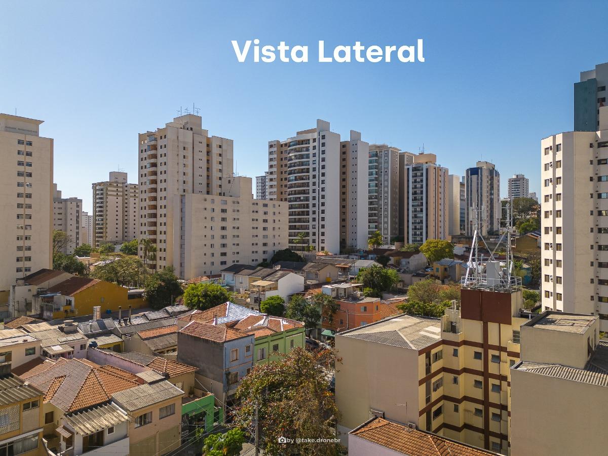Terreno, 480 m² - Foto 16