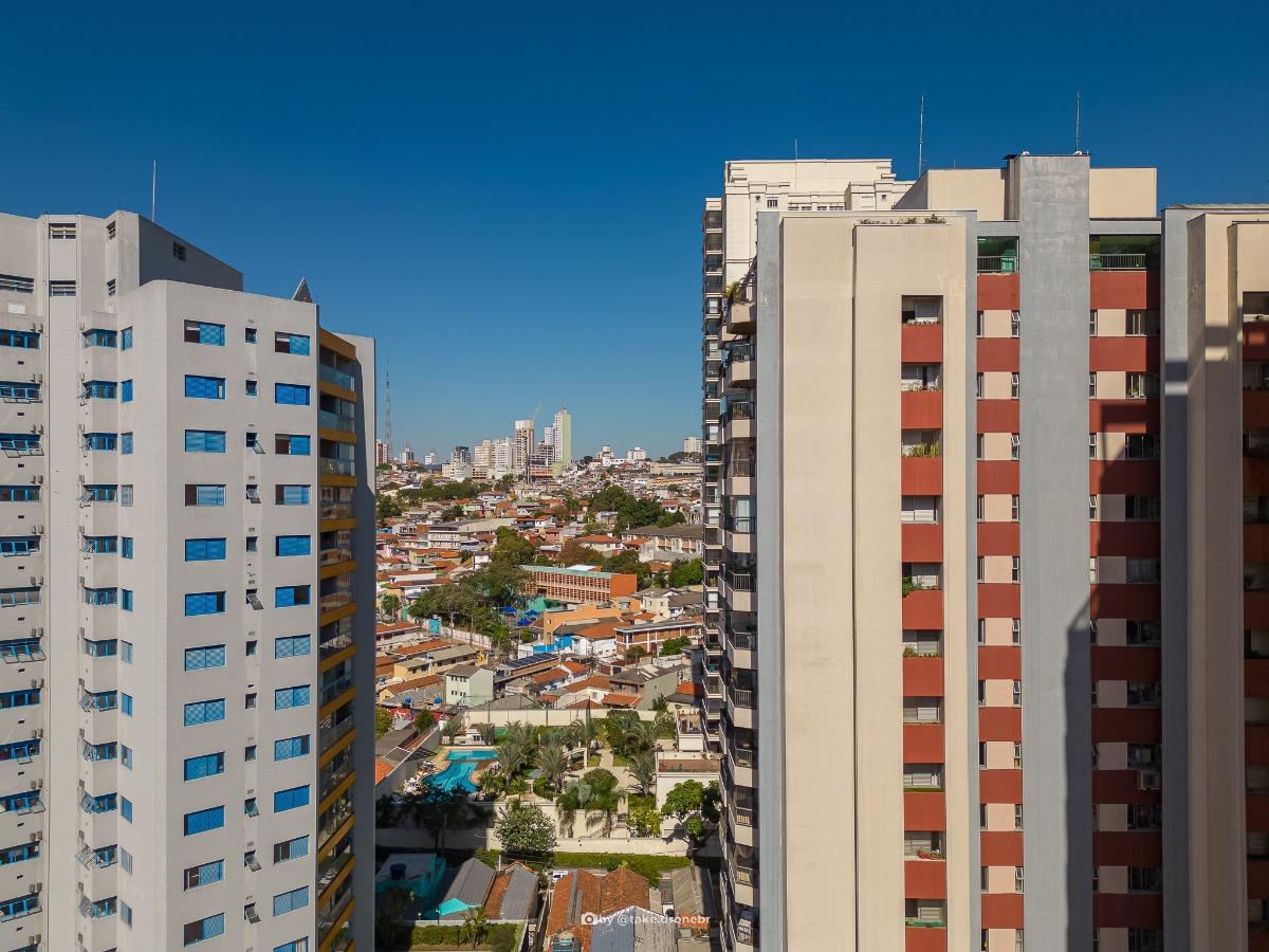 Terreno, 480 m² - Foto 17