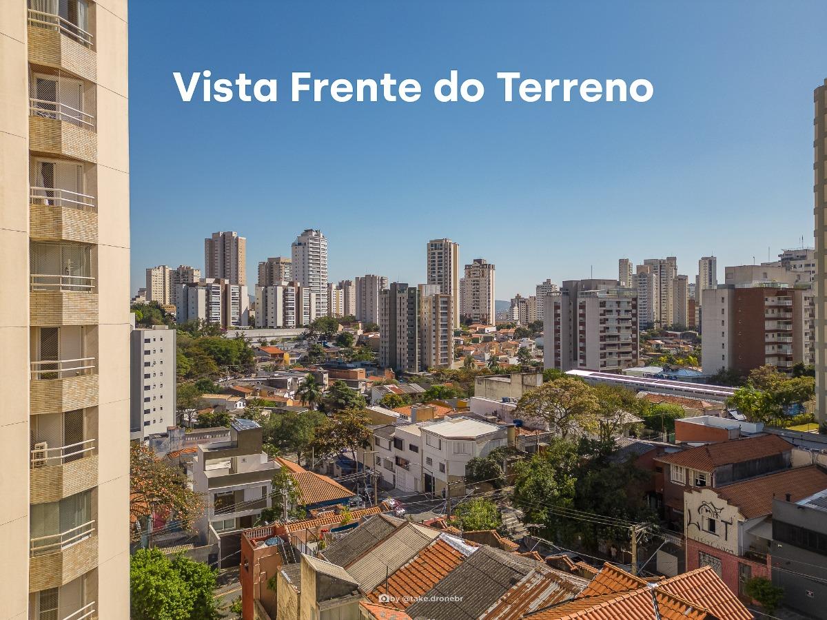 Terreno, 480 m² - Foto 18