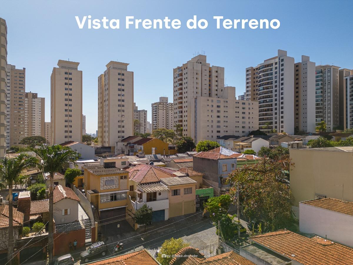 Terreno, 480 m² - Foto 19
