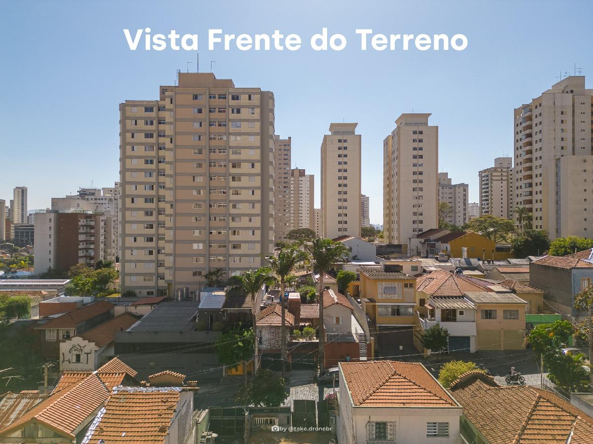 Terreno, 480 m² - Foto 20