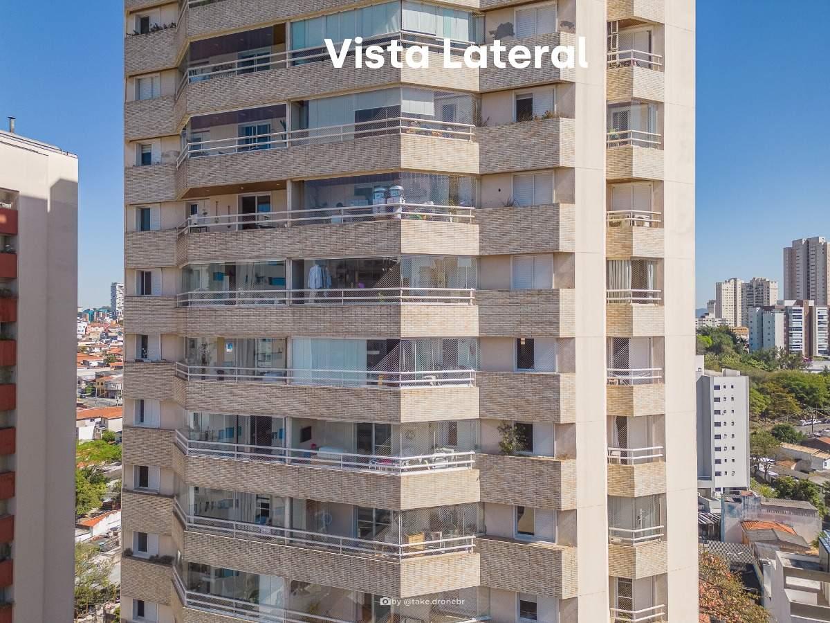 Terreno, 480 m² - Foto 22