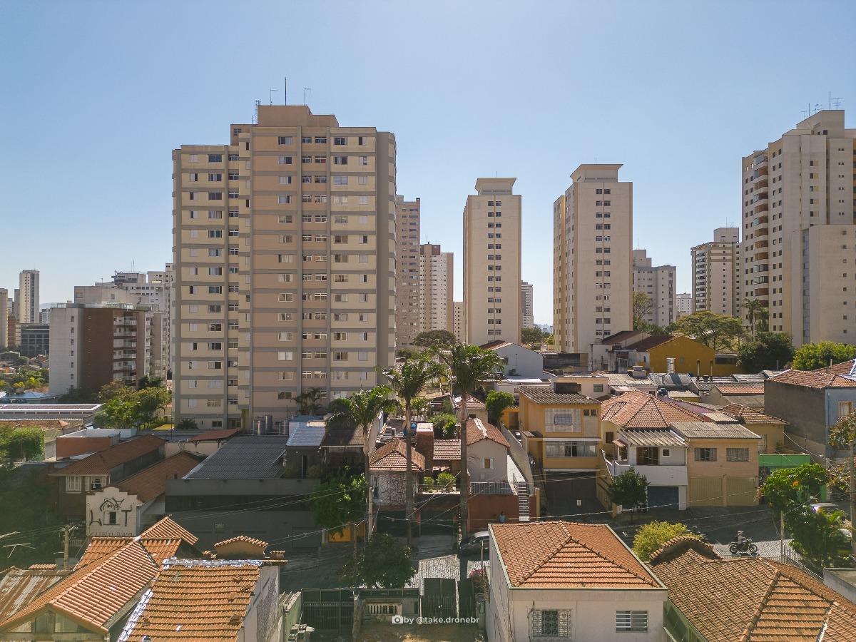 Terreno, 480 m² - Foto 6