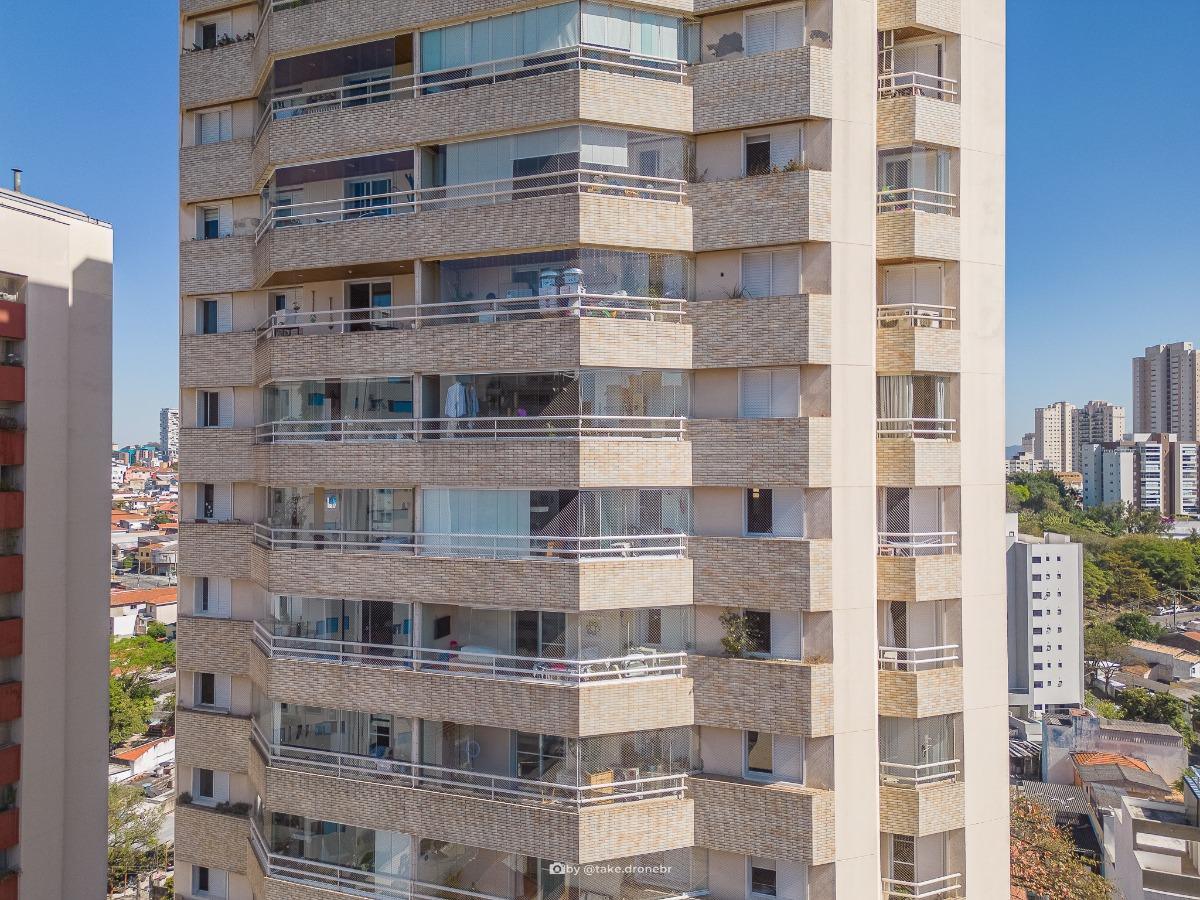 Terreno, 480 m² - Foto 8