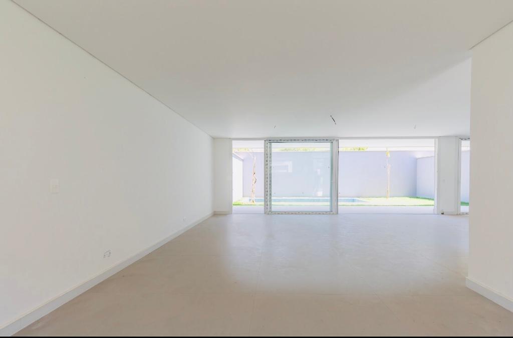 Casa de Condomínio, 4 quartos - Foto 9