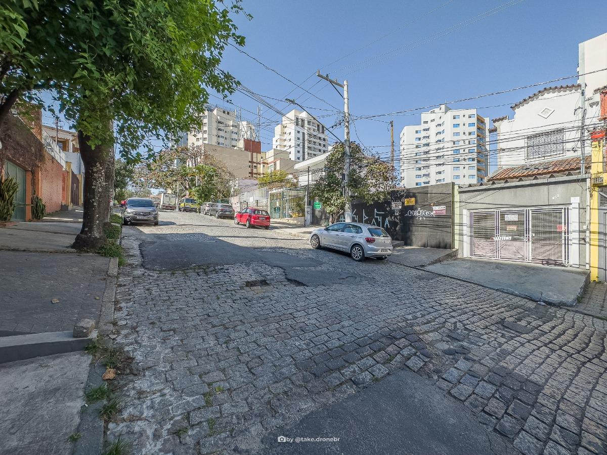 Terreno, 480 m² - Foto 9