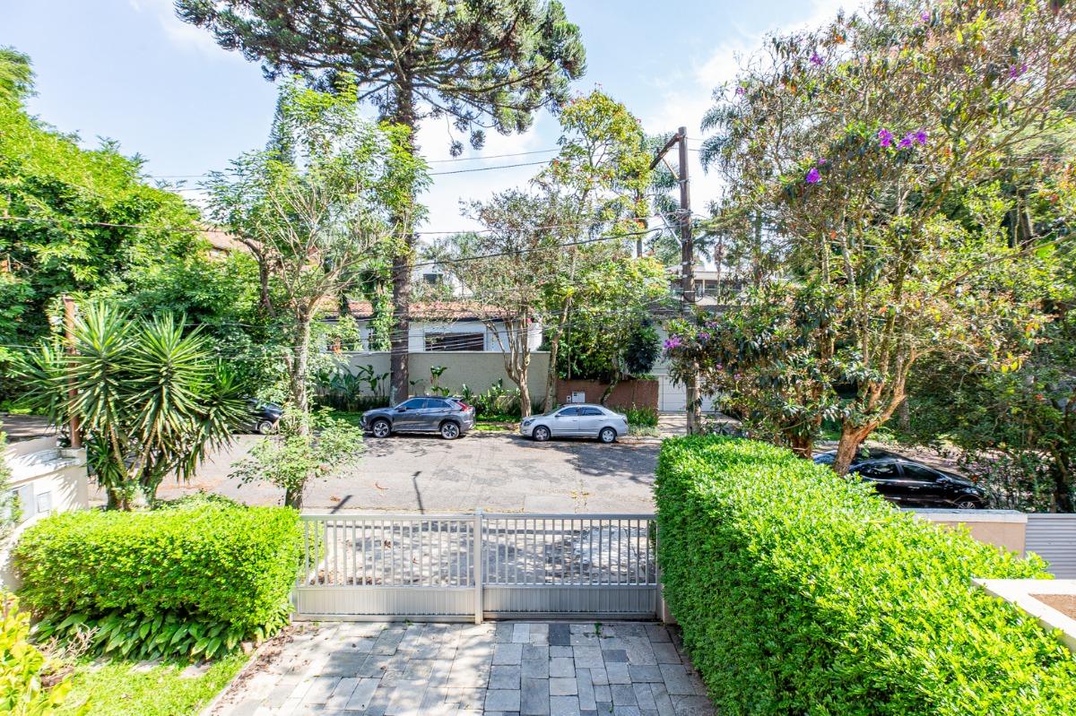 Casa, 3 quartos, 388 m² - Foto 10