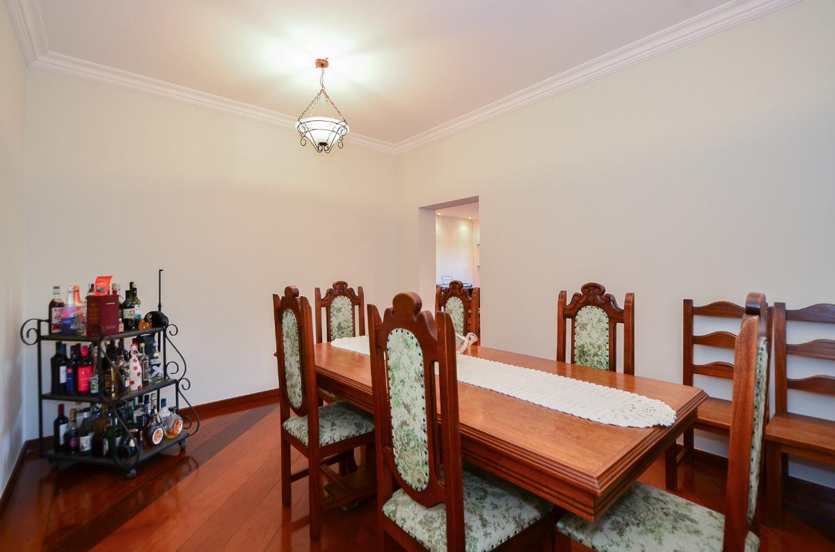 Casa, 4 quartos, 1086 m² - Foto 11