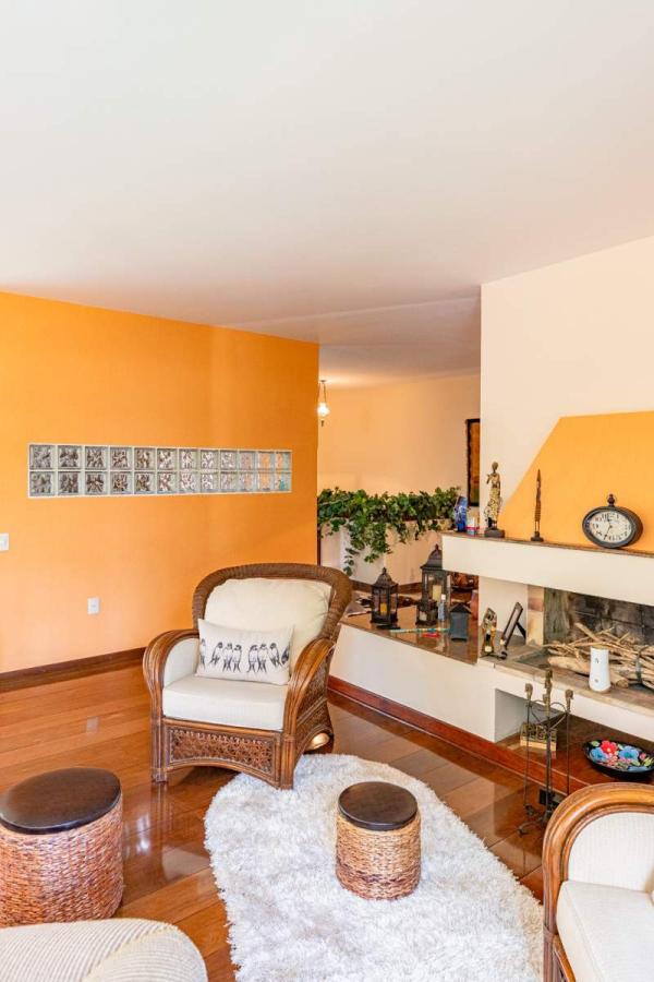 Casa, 3 quartos, 388 m² - Foto 12