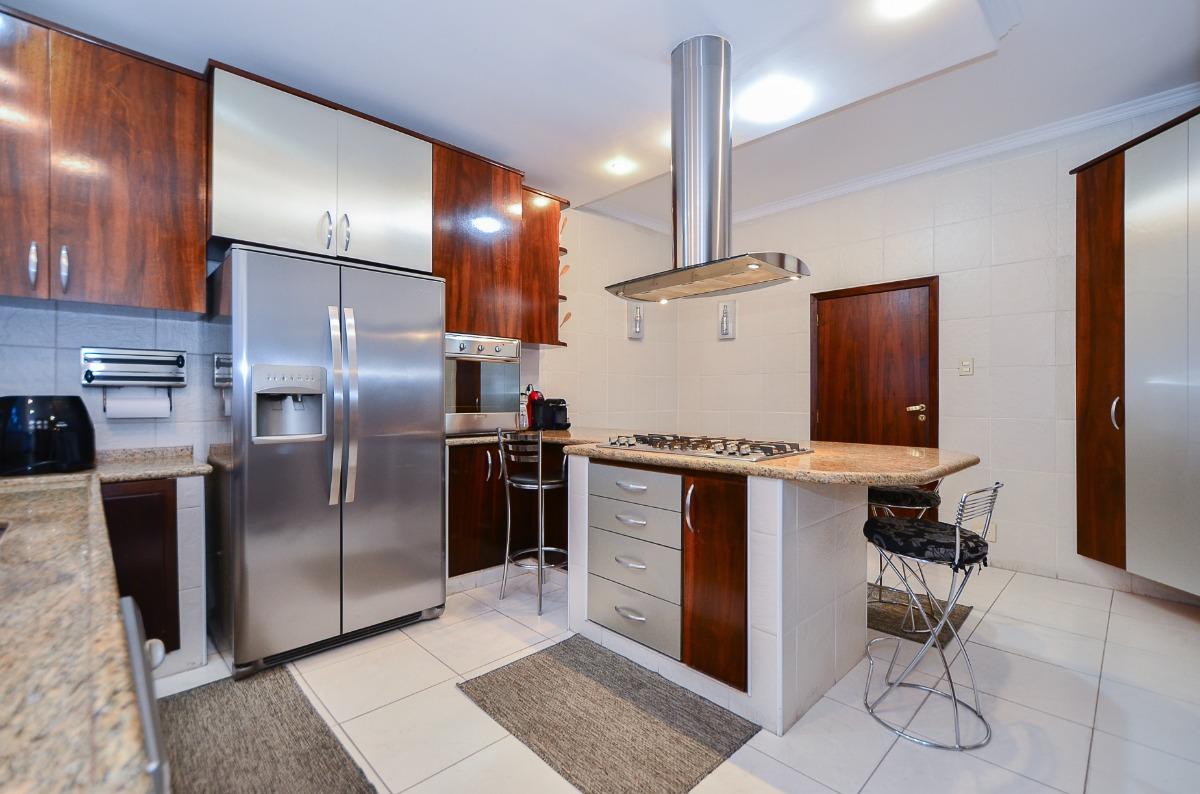 Casa, 4 quartos, 1086 m² - Foto 13