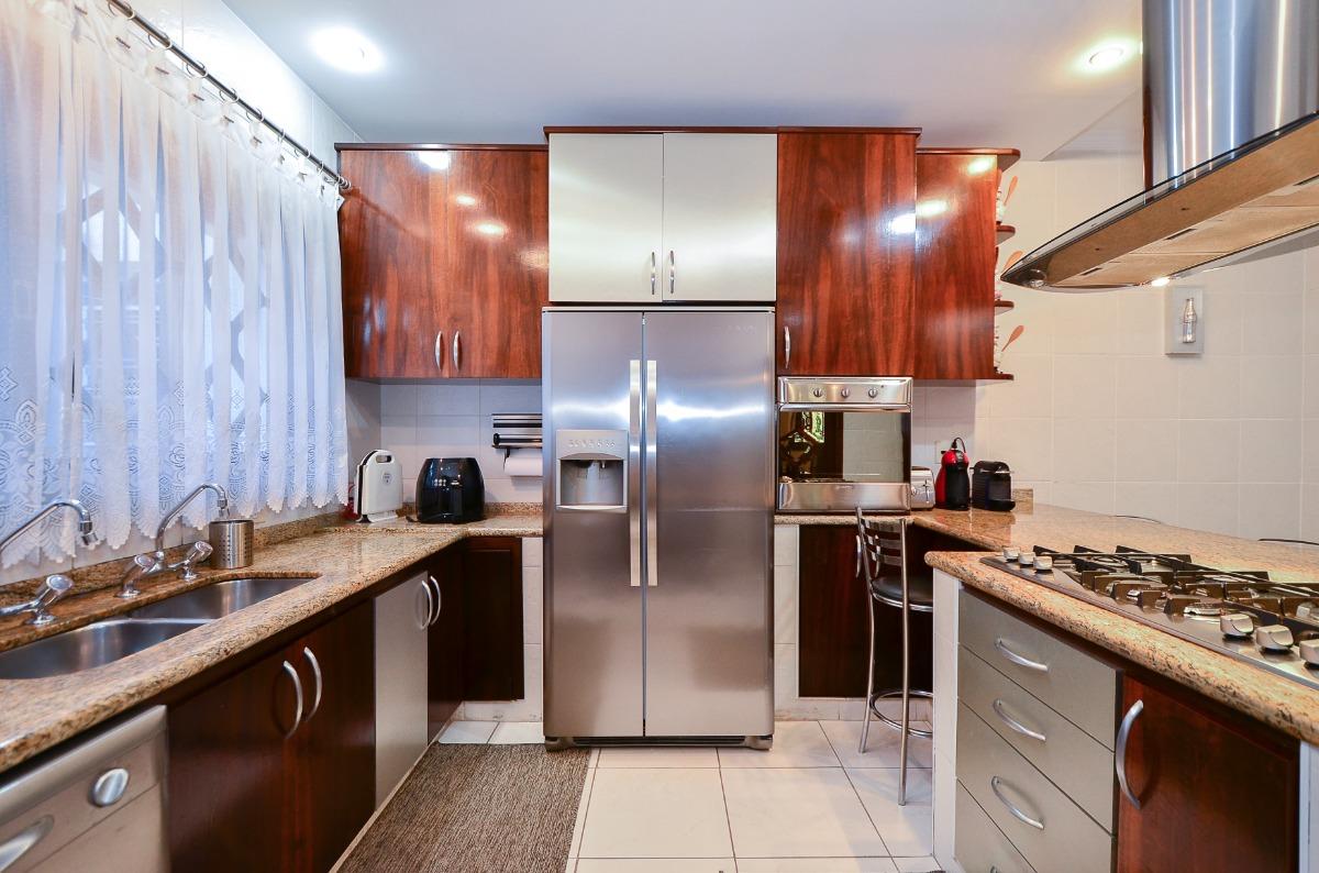 Casa, 4 quartos, 1086 m² - Foto 15