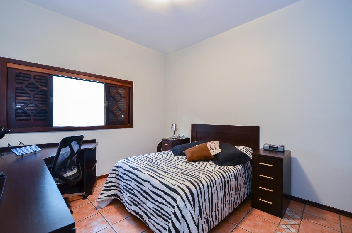 Casa, 4 quartos, 1086 m² - Foto 17