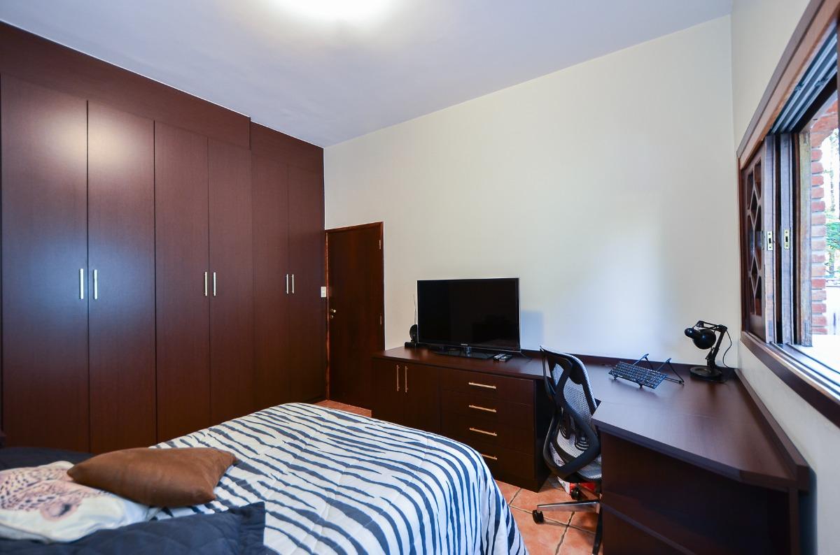 Casa, 4 quartos, 1086 m² - Foto 18