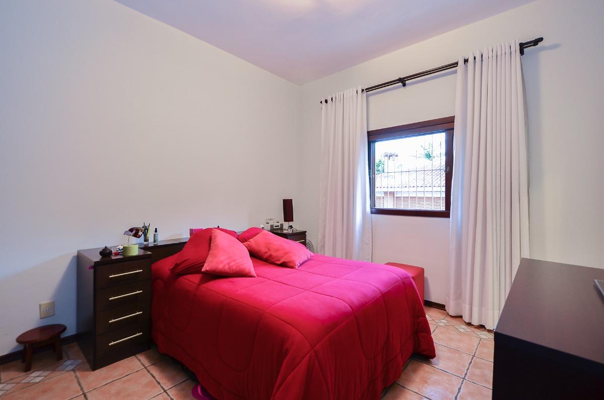Casa, 4 quartos, 1086 m² - Foto 19