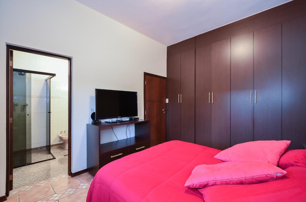 Casa, 4 quartos, 1086 m² - Foto 20