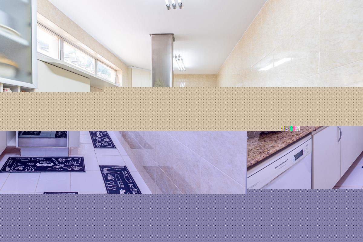 Casa, 3 quartos, 388 m² - Foto 20