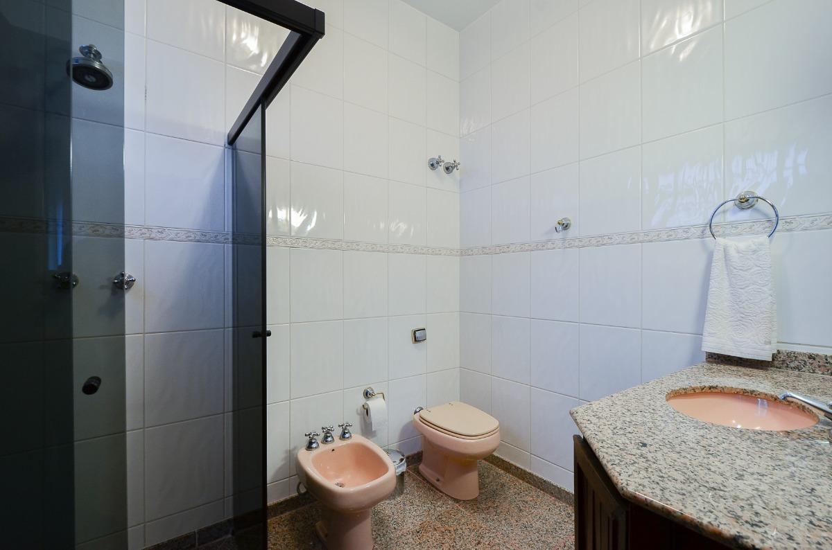 Casa, 4 quartos, 1086 m² - Foto 21