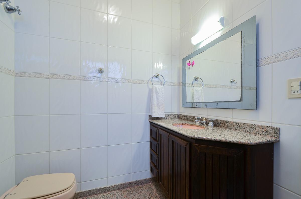 Casa, 4 quartos, 1086 m² - Foto 22
