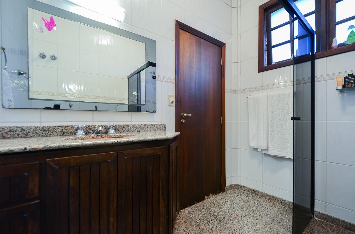 Casa, 4 quartos, 1086 m² - Foto 23