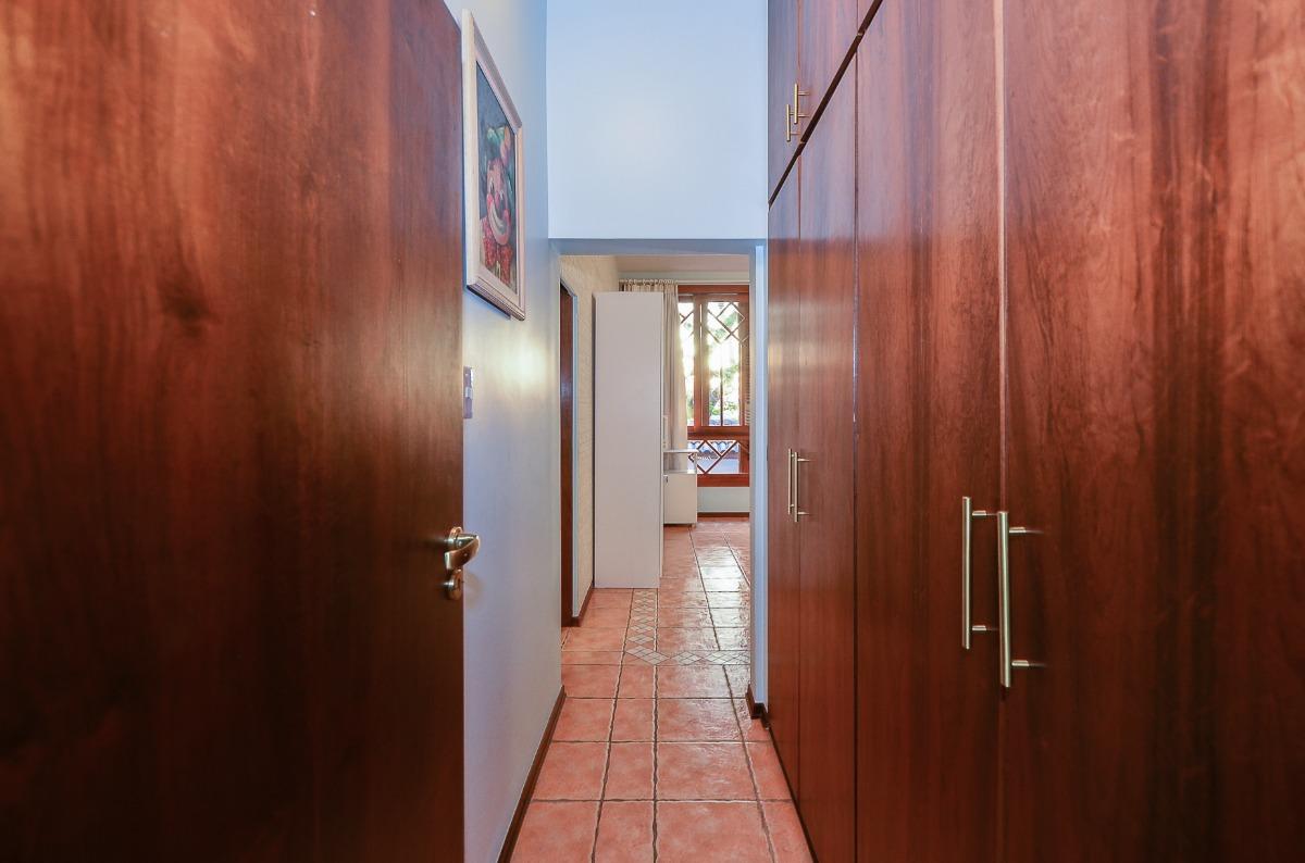 Casa, 4 quartos, 1086 m² - Foto 24