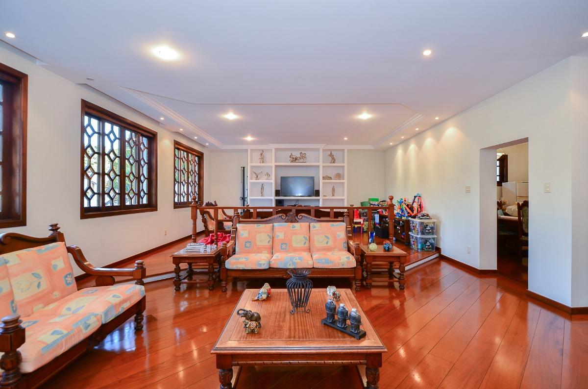 Casa, 4 quartos, 1086 m² - Foto 6