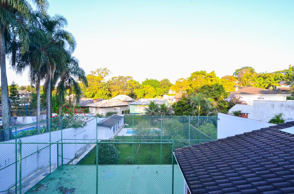 Casa, 4 quartos, 1086 m² - Foto 9