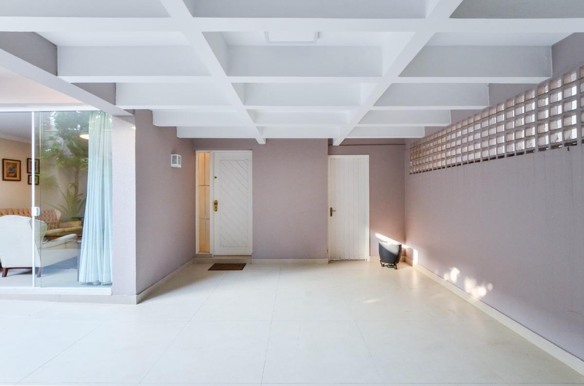 Casa, 3 quartos, 200 m² - Foto 10