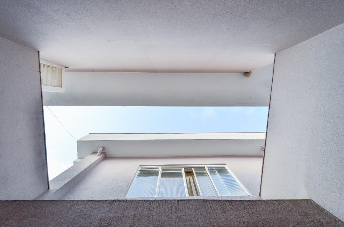 Casa, 3 quartos, 200 m² - Foto 20
