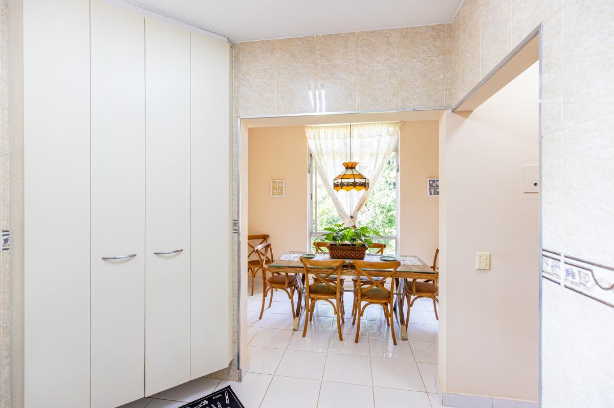 Casa, 3 quartos, 388 m² - Foto 21
