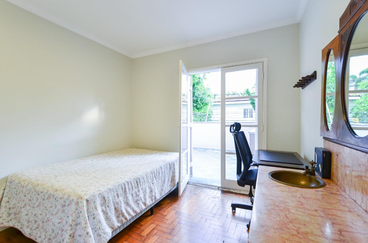 Casa, 3 quartos, 200 m² - Foto 21