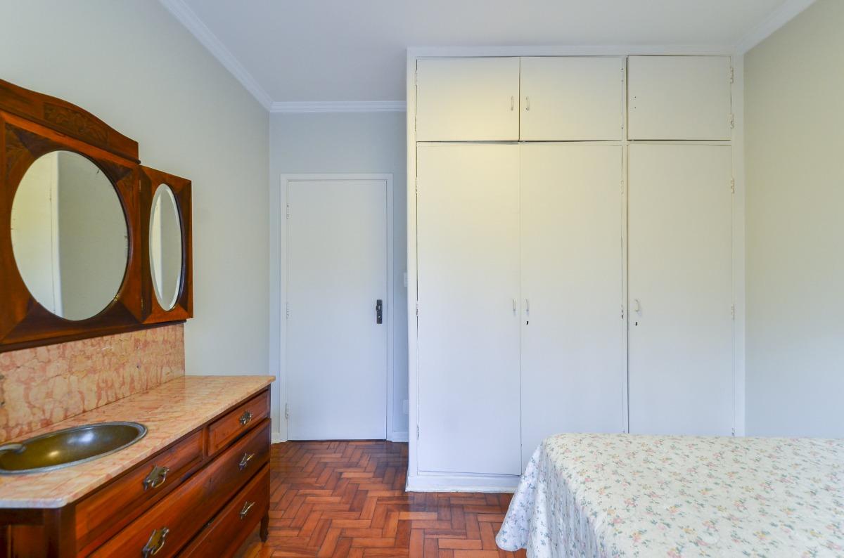 Casa, 3 quartos, 200 m² - Foto 22