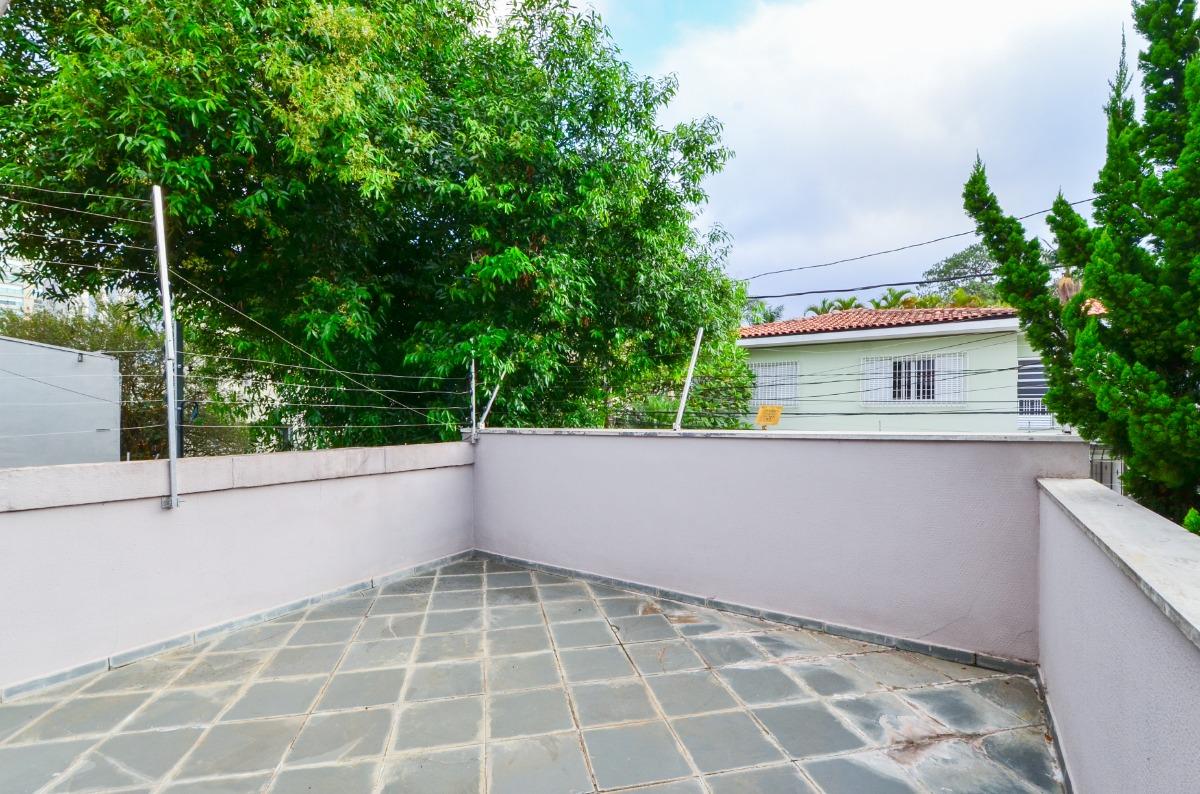 Casa, 3 quartos, 200 m² - Foto 23