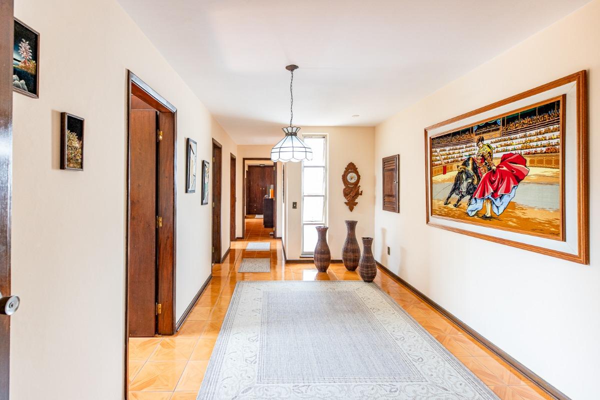Casa, 3 quartos, 388 m² - Foto 23