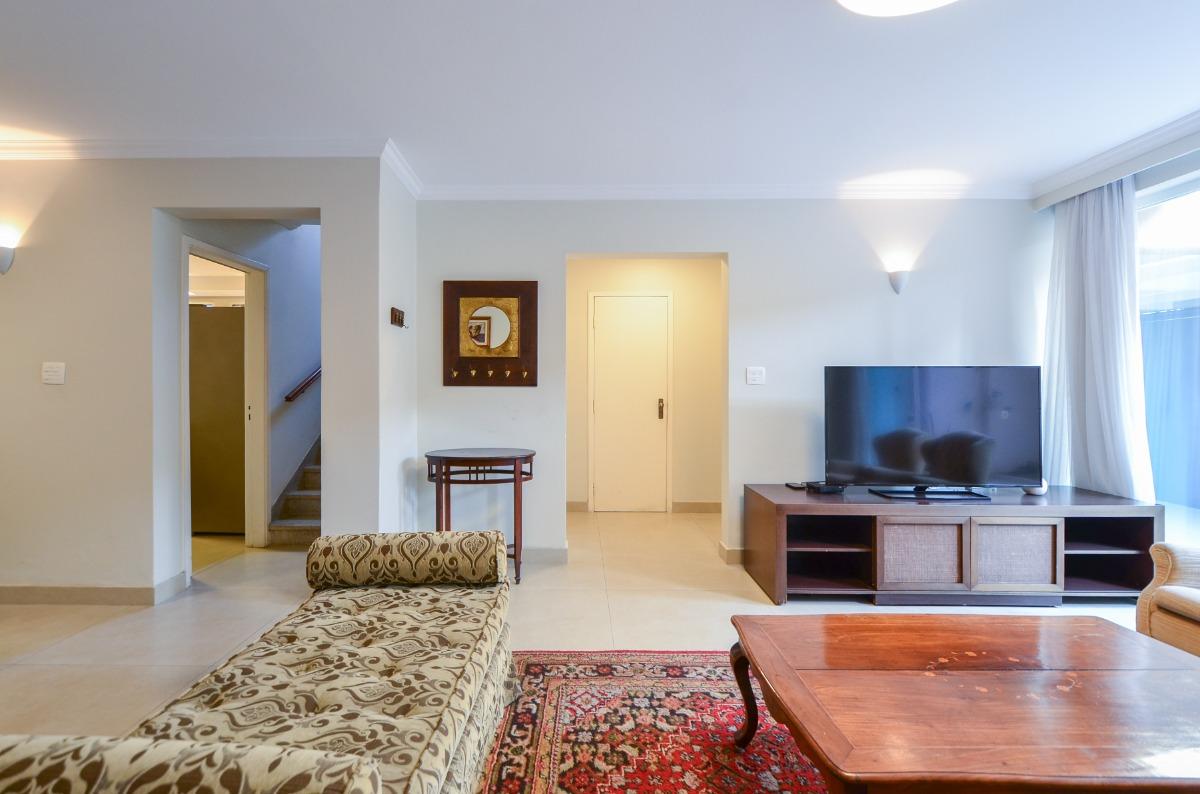 Casa, 3 quartos, 200 m² - Foto 3