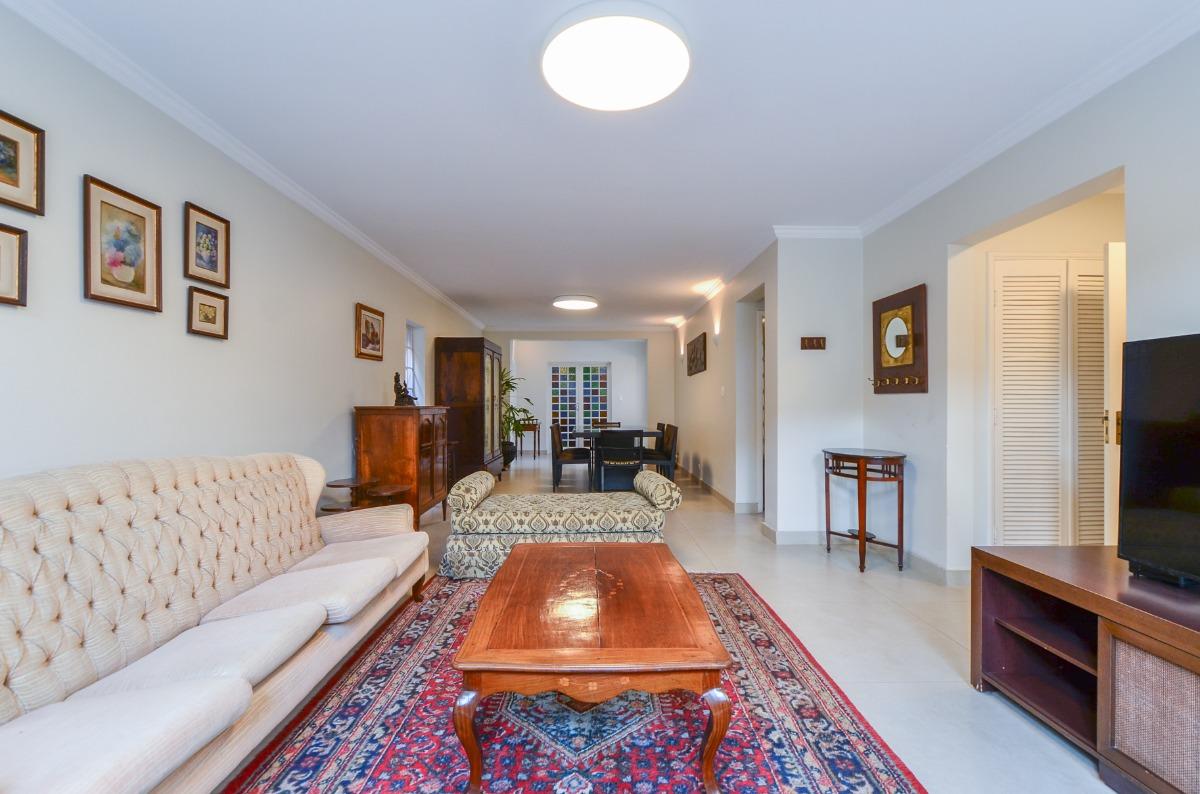 Casa, 3 quartos, 200 m² - Foto 5