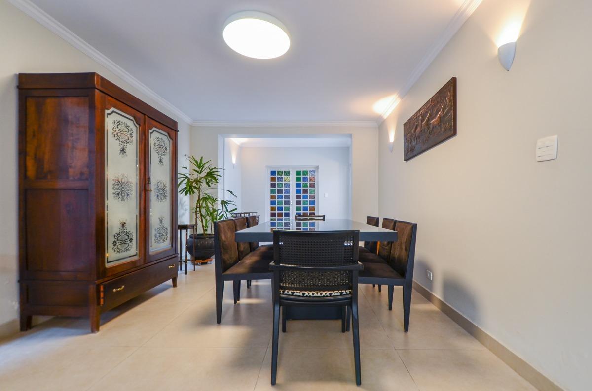 Casa, 3 quartos, 200 m² - Foto 6