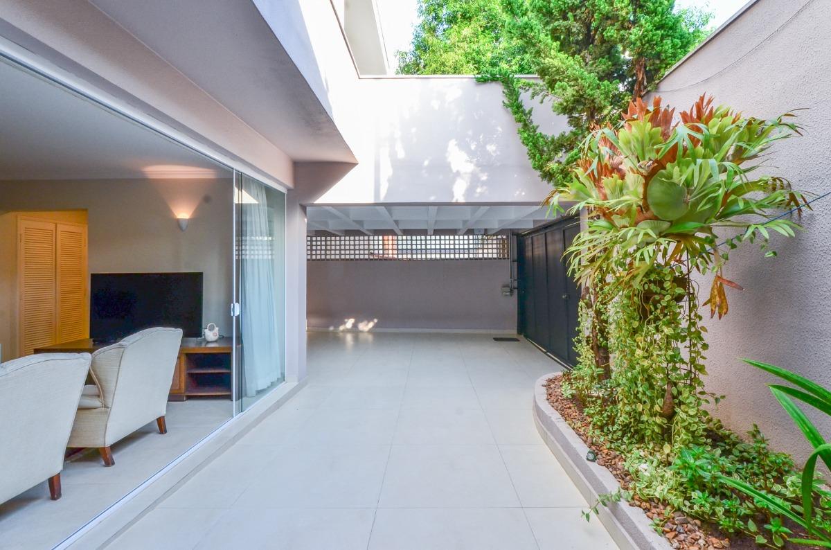 Casa, 3 quartos, 200 m² - Foto 8