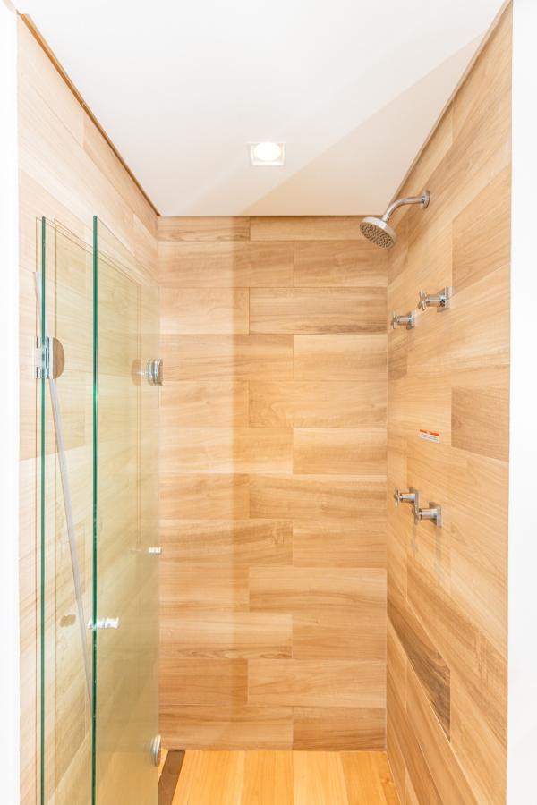 Apartamento, 1 quarto, 49 m² - Foto 13